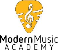 The Modern Music Academy image 8